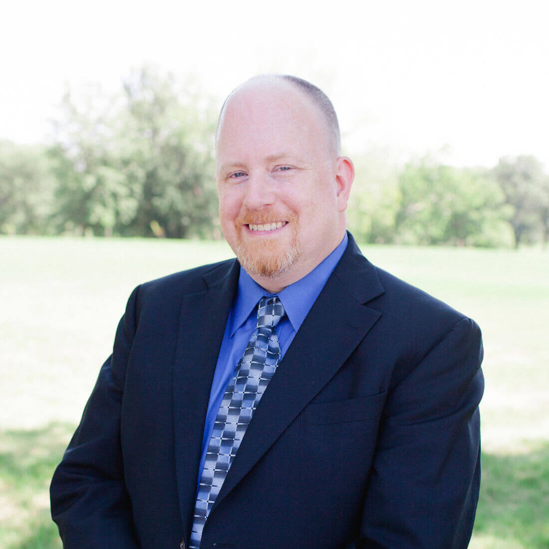 faculty image