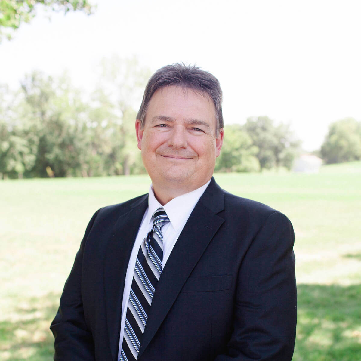 faculty image