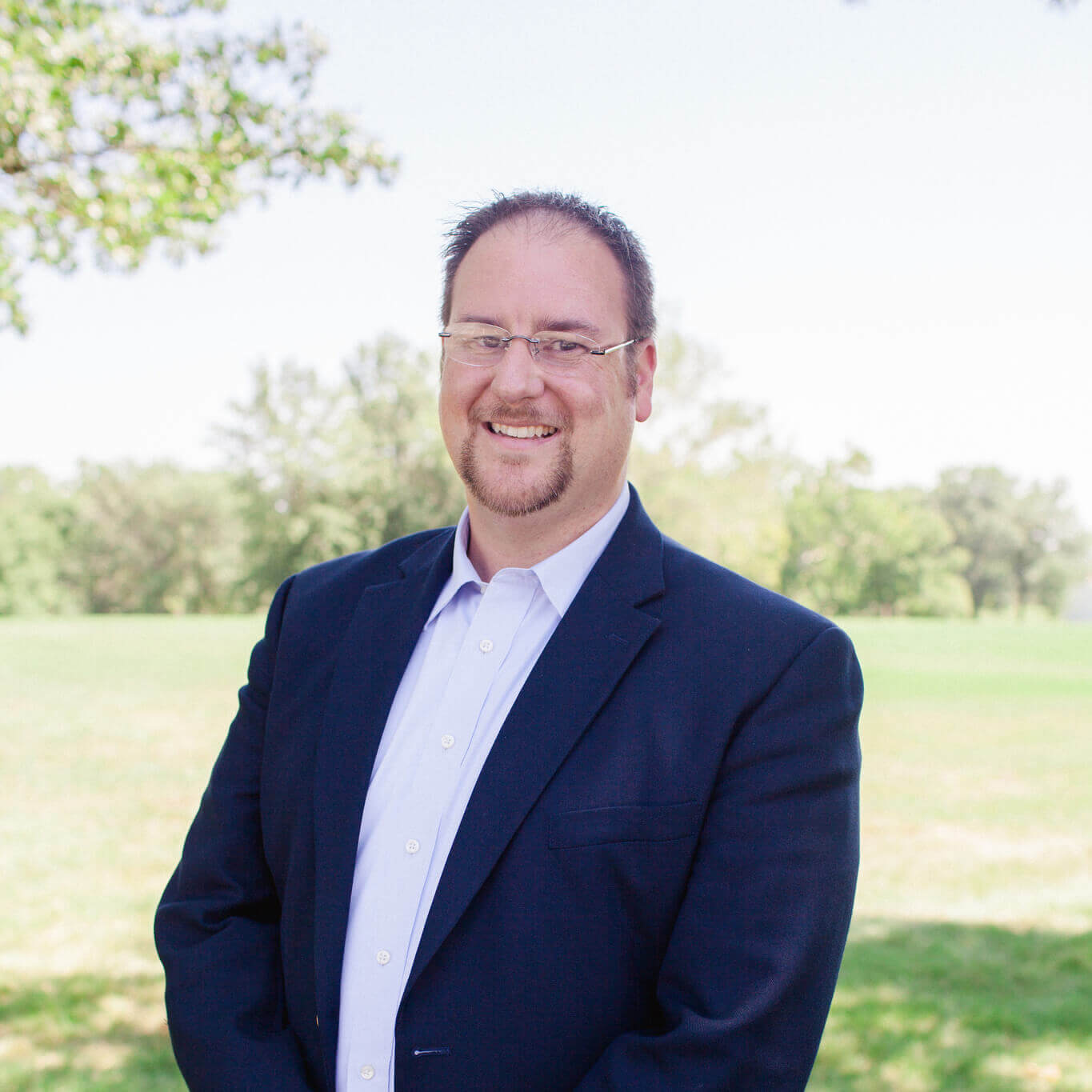 faculty image