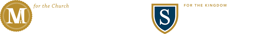 MBTS Logos