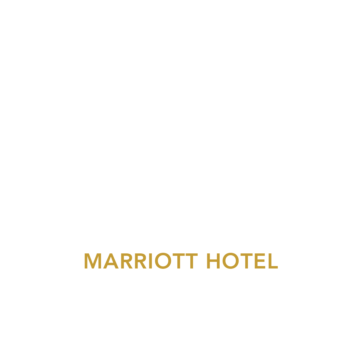 Two night stay at a hotel