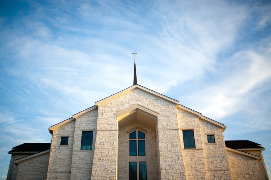 8577744697_69392b985f_o (4) Midwestern Baptist Theological Seminary
