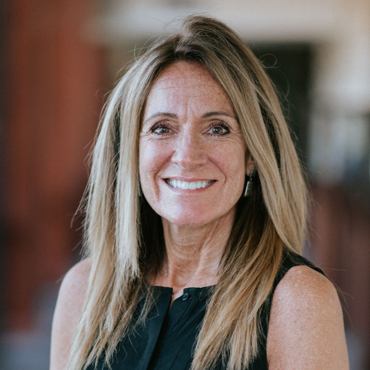 Lori Hendrick