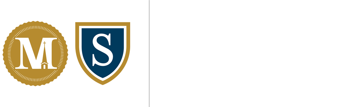 MBTS SC at TGC21