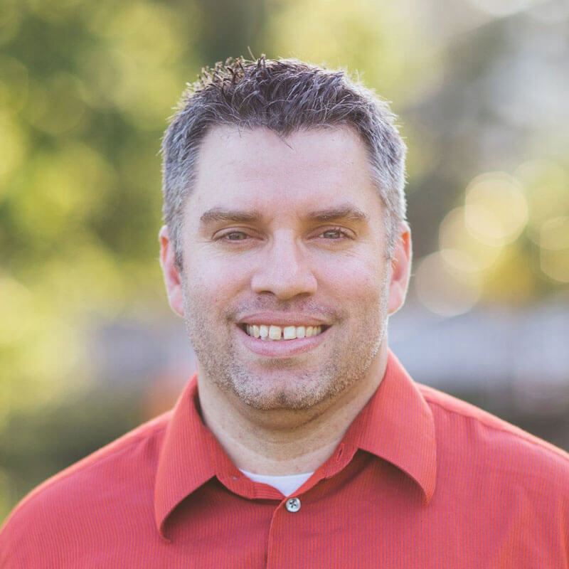 Dean Inserra