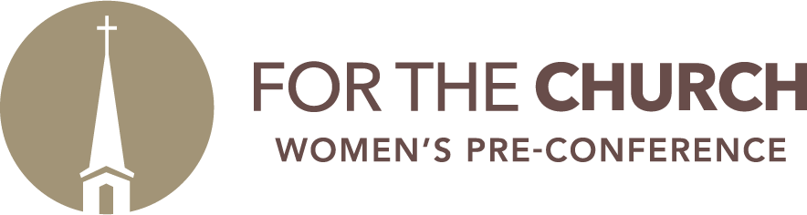 Women logo image