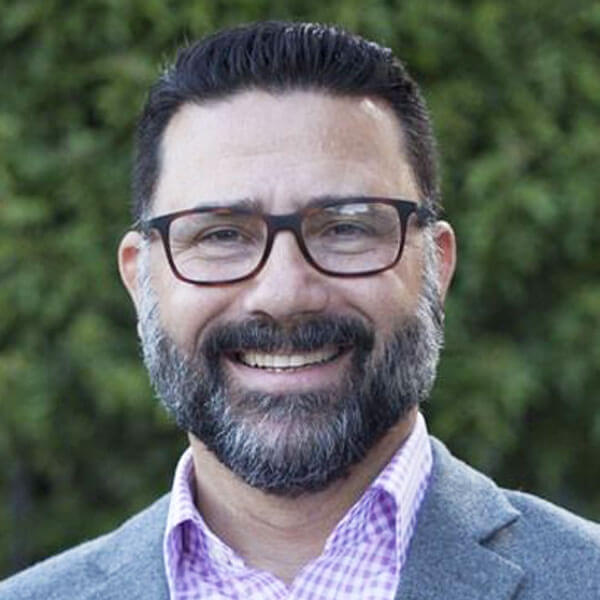 Juan Sanchez