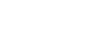 banner of truth logo