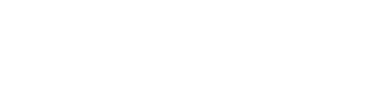 pillar network logo