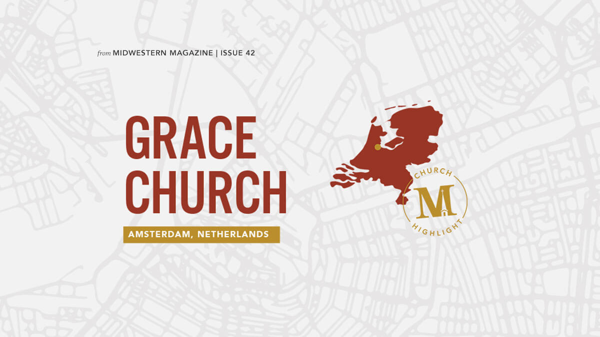 Grace Church