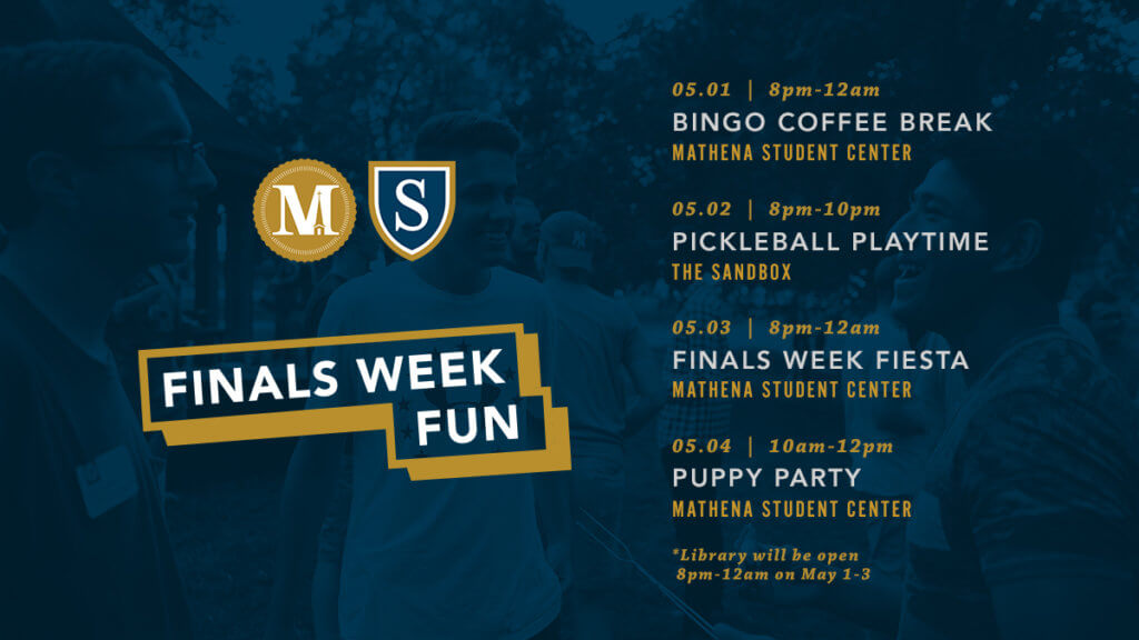 200820_SLE_welcome_week_events_web_feature