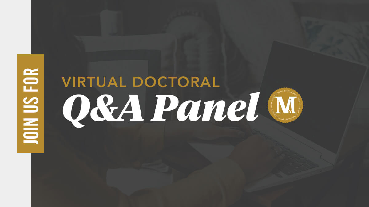 220505_ADM_virtual_doctoral_q&A_promo_web_feature