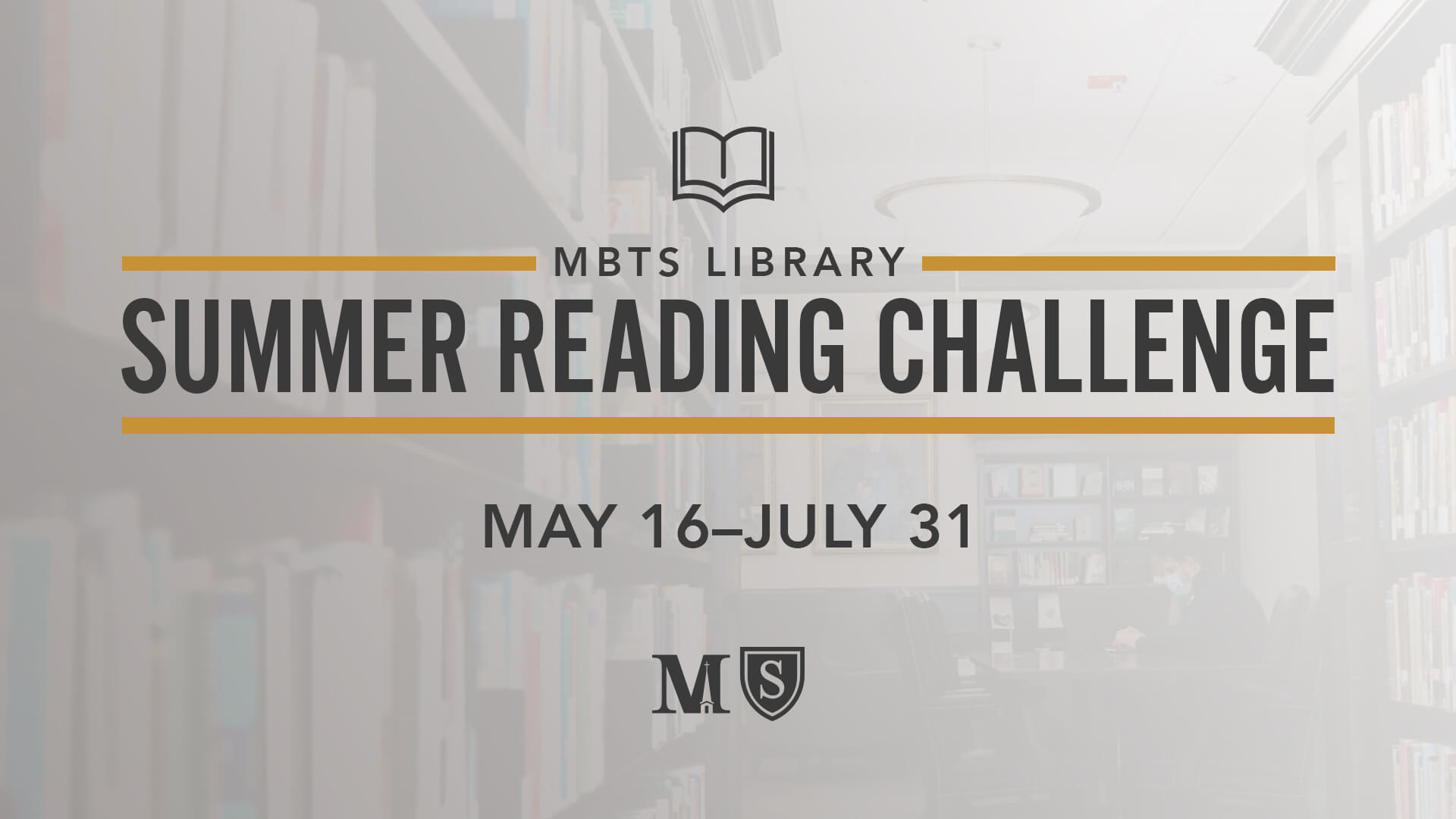 summer reading challenge image