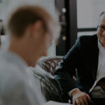 biblical-counseling-header