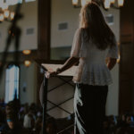 women-in-scholarship-header