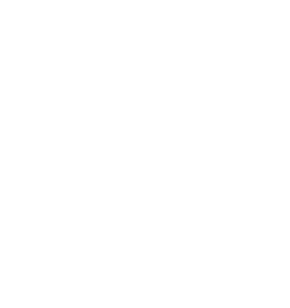 student pastor summit logo