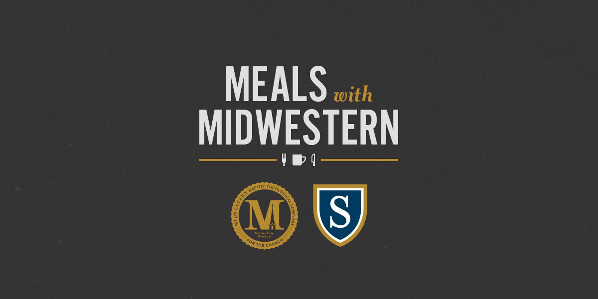 meals with mbts