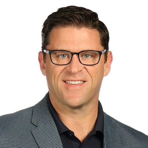 Matt Carter