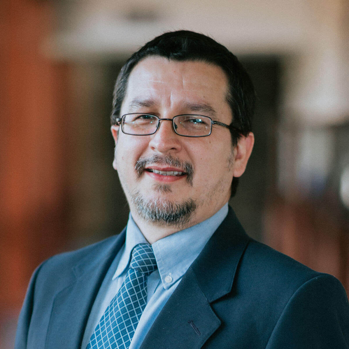 Arnaldo Achucarro