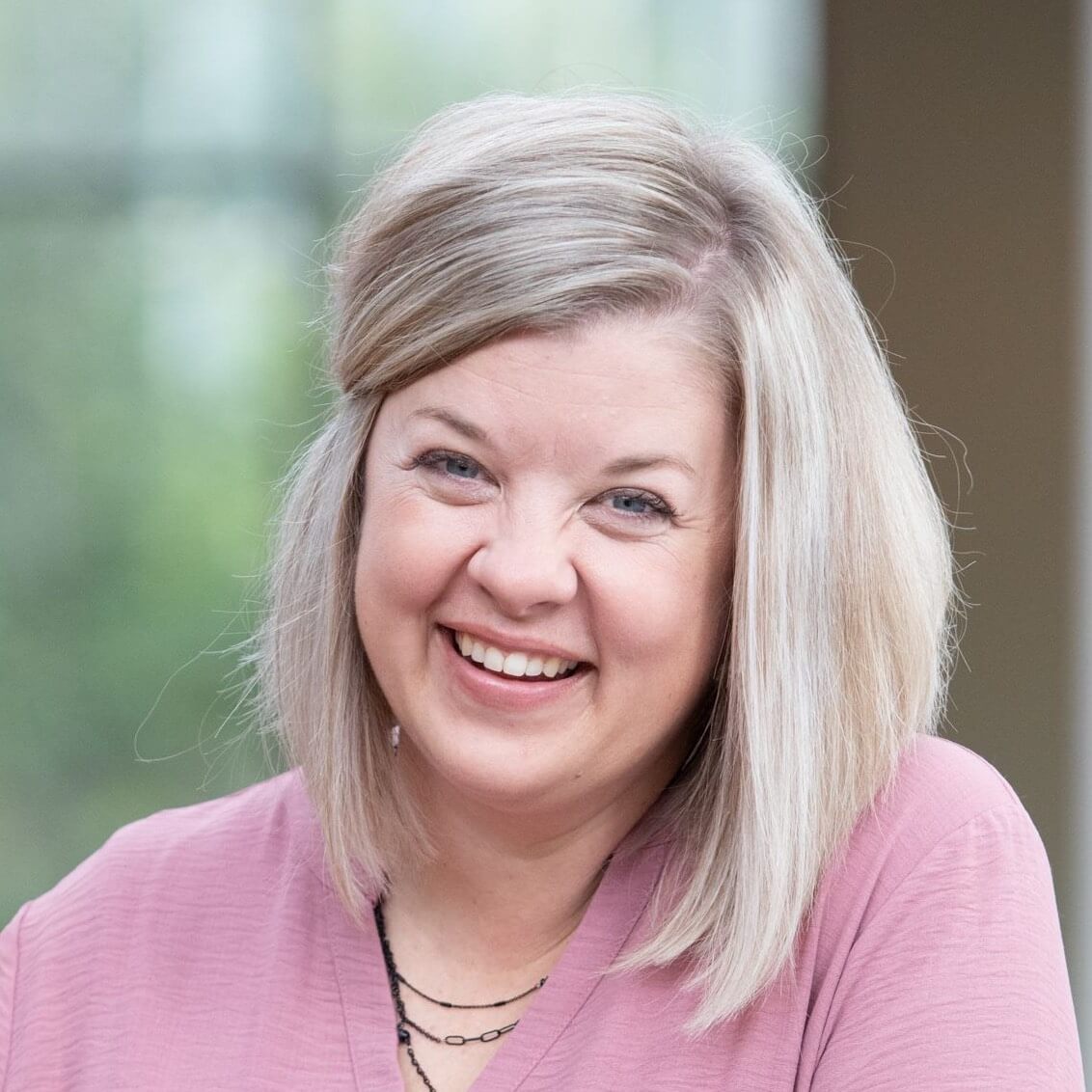 Erin Davis