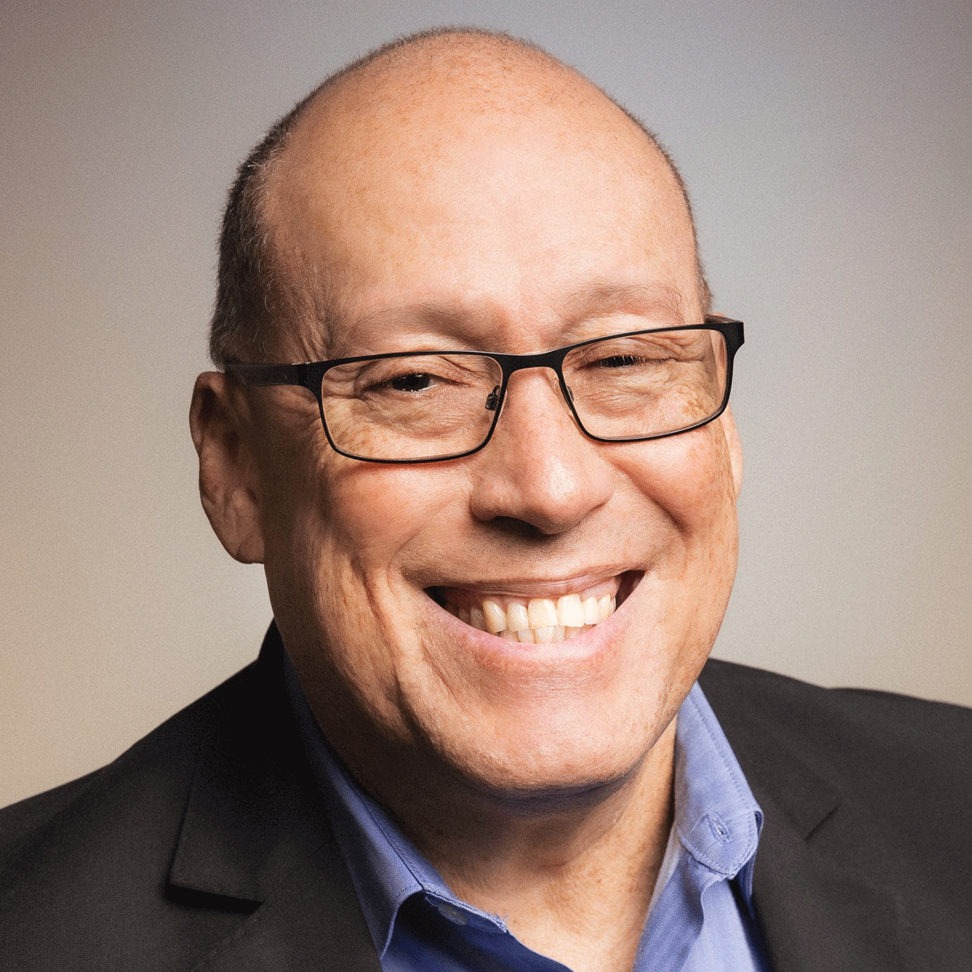 Rafael Gutierrez