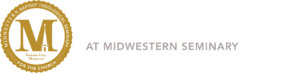 Shepherds Fellowship logo