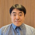 Faculty Member