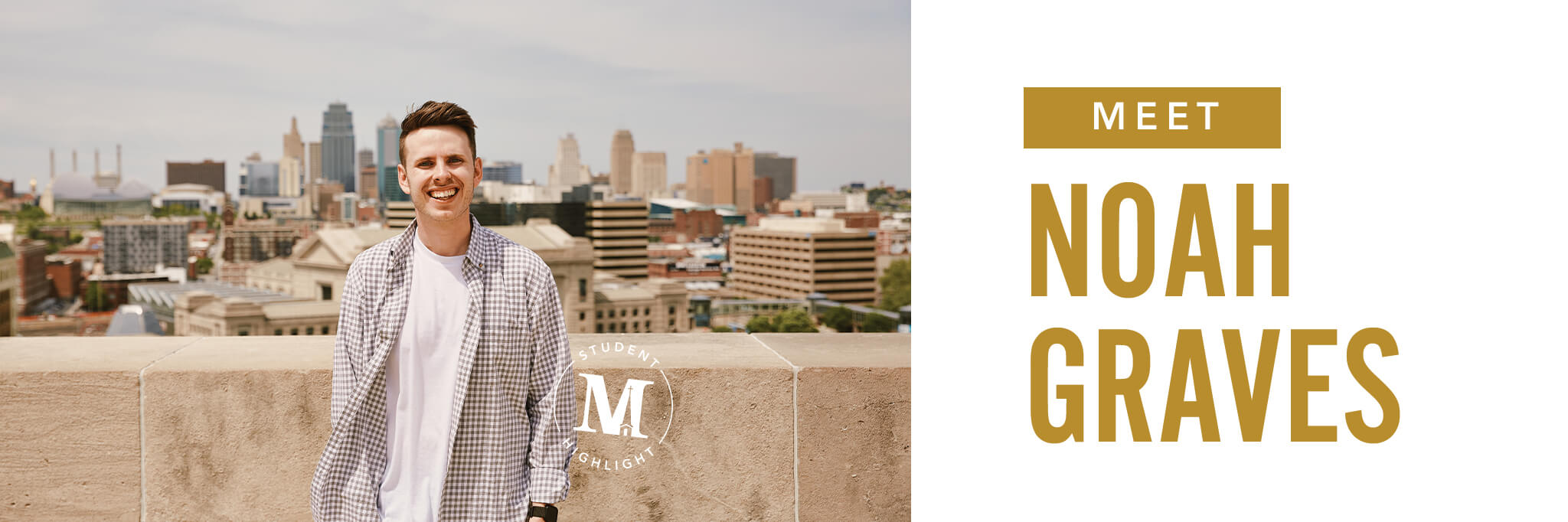 Student Highlight Noah Graves Midwestern Baptist Theological Seminary MMFA22 Graves Web Header 