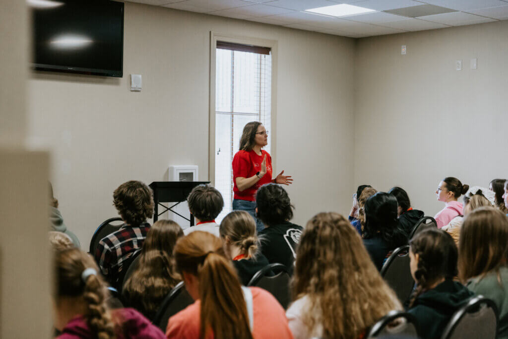 Spurgeon College Announces New Christian Education Degree Programs