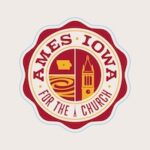 Ames