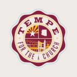 Tempe