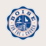 Boise