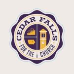 Cedar Falls