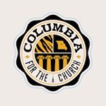 Columbia