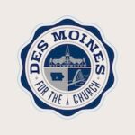 Des Moines