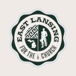 East Lansing