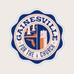 Gainesville