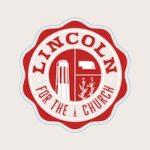 Lincoln