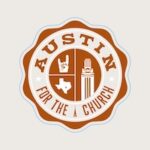 Austin