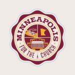 Minneapolis