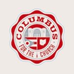 Columbus