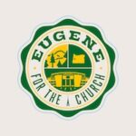 Eugene