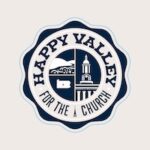Happy Valley