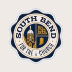 South Bend