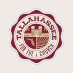 Tallahassee