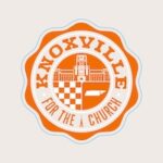Knoxville