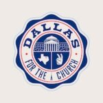 Dallas