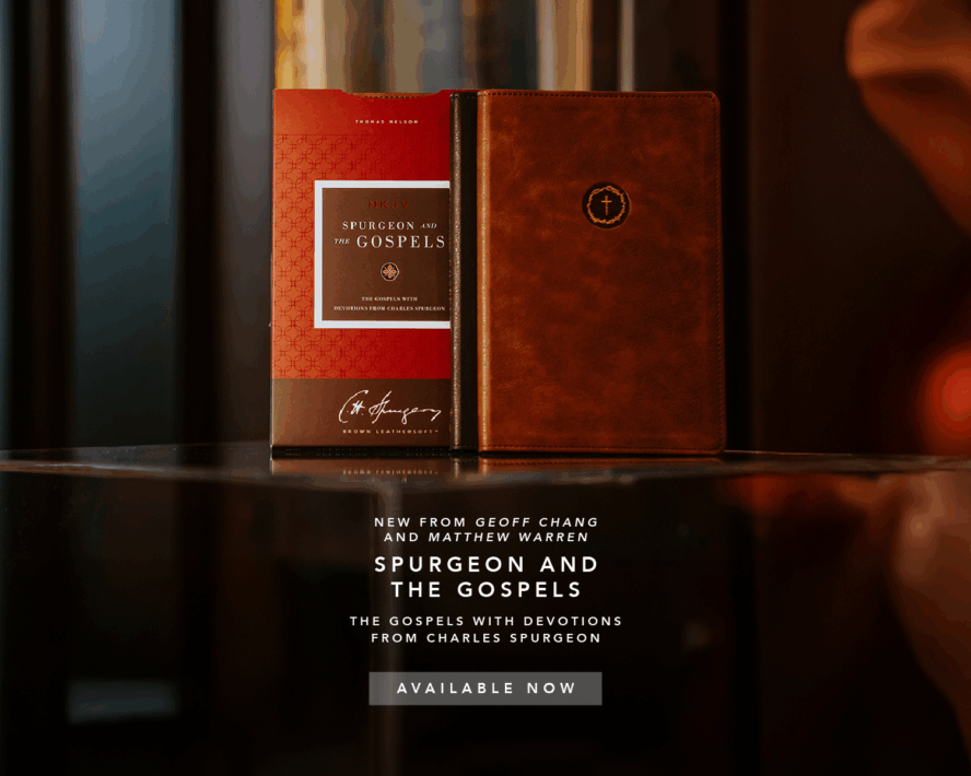 fac-pub-spurg-gospels-press-