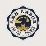 AnnArbor