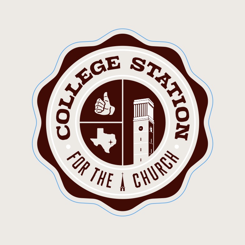 College Station